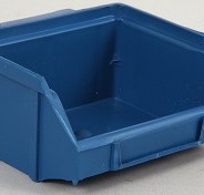 BIN 01