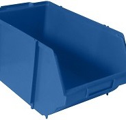 BIN 06