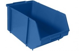 BIN 06