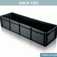 PL 1075 – Galia 1322